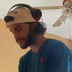 Meet your Posher, Gera